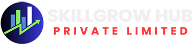 Skillgrow Hub